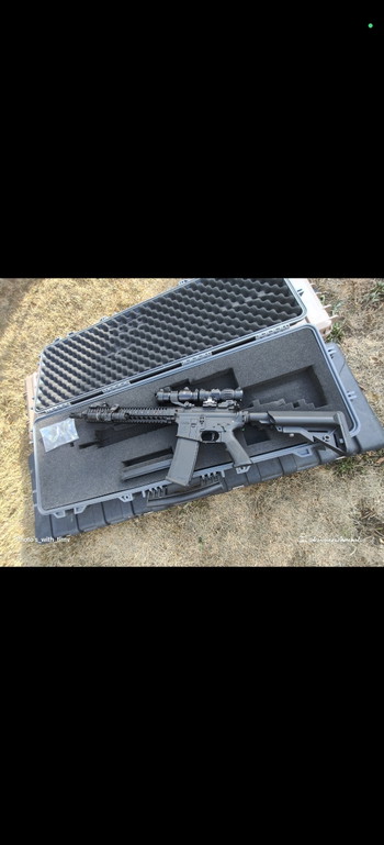 Image 2 for Specna arms