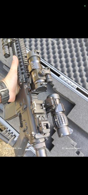 Image 3 for Specna arms