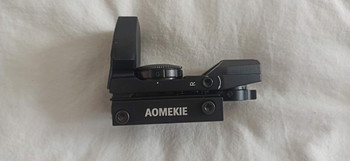 Afbeelding 3 van 4 Scopes