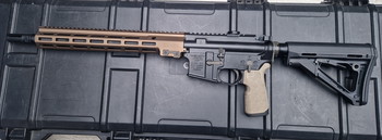 Afbeelding 5 van GHK M4 V2 Urgi style