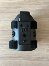 Image pour Novritsch Drop Leg Holster