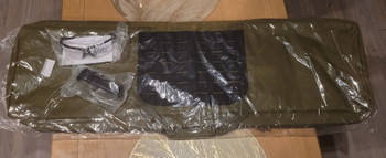 Image 4 for Specna arms mk18 AEG startset NIEUW