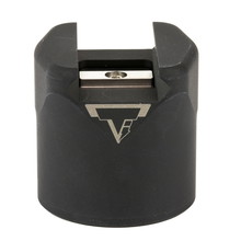 Imagen para WANTED: TTI MPX STOCK ADADPTER 1913