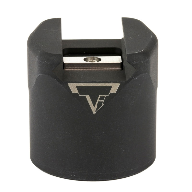 Imagen 1 de WANTED: TTI MPX STOCK ADADPTER 1913
