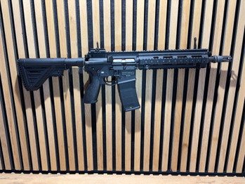 Bild 4 für VFC HK416a5 GBB