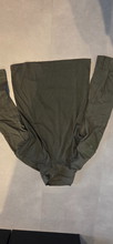 Bild für Invader Gear combat shirt M