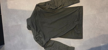 Afbeelding 3 van Invader Gear combat shirt M
