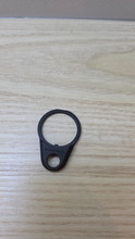 Image for Magpul ASAP QD Ambidextrous Sling Attachment Point QD