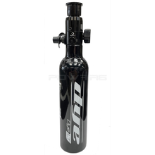 Image for Gezocht: kleine hpa flessen