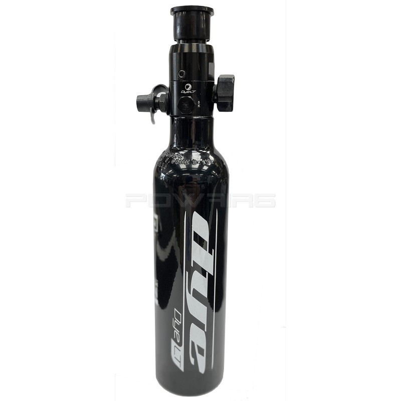 Image 1 for Gezocht: kleine hpa flessen