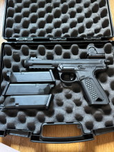 Imagen para AAP-01 met upgrades