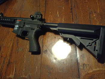 Image 4 for G&G CM16 Raider