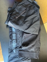 Bild für bunkerkings flypants maat xl