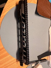Imagen para Overige parts (cheap weg)