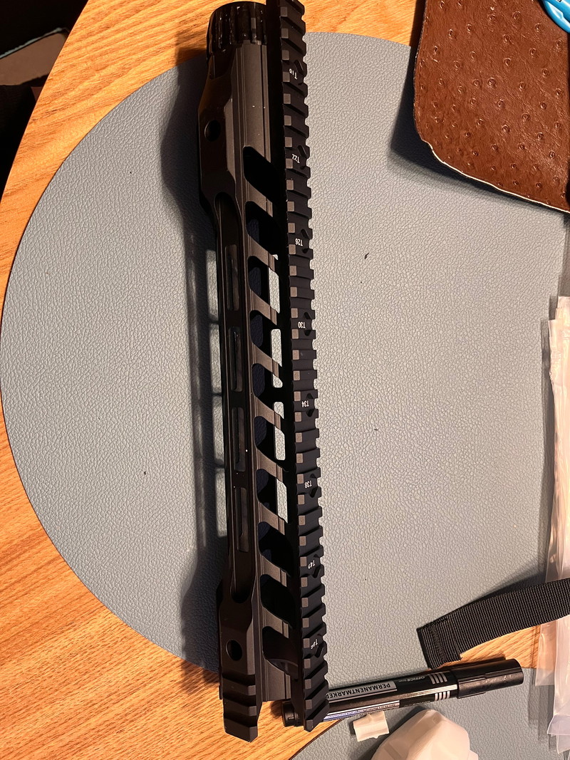 Afbeelding 1 van Overige parts (cheap weg)