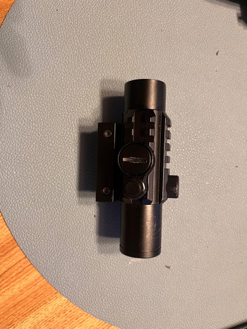 Afbeelding 3 van Overige parts (cheap weg)