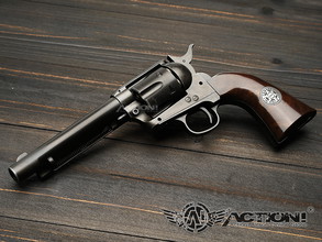 Image for Colt Single action army (SAA)