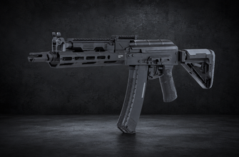 Bild für Arcturus AK MOD1 Carbine