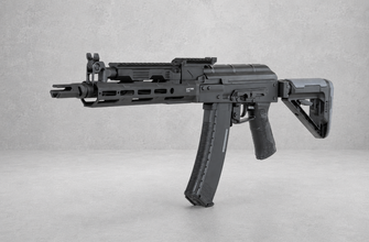 Afbeelding van Arcturus AK MOD1 Carbine