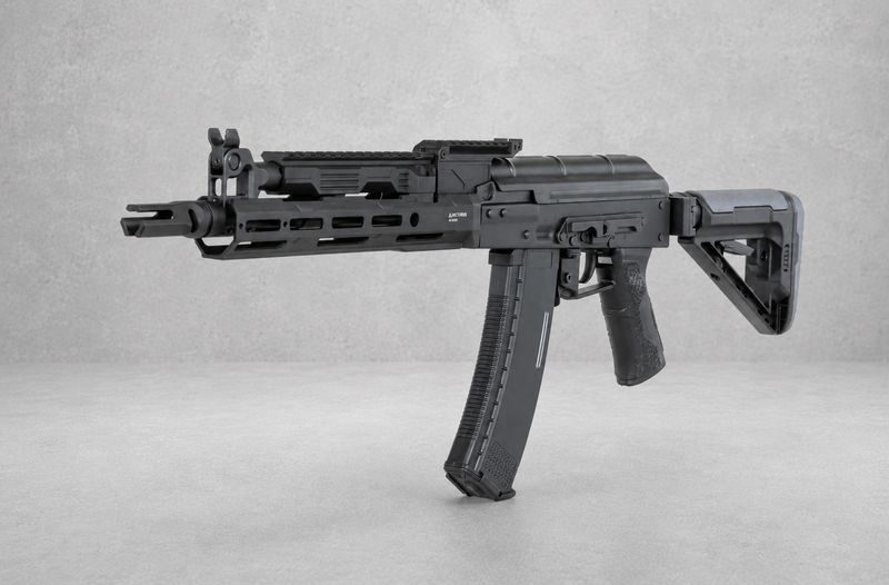 Imagen 1 de Arcturus AK MOD1 Carbine