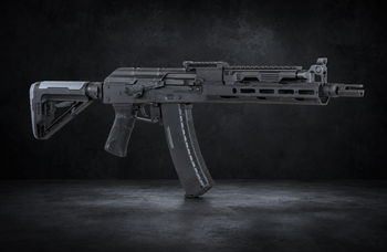 Image 2 for Arcturus AK MOD1 Carbine