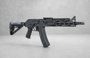 Imagen 2 de Arcturus AK MOD1 Carbine