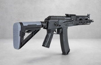 Imagen 3 de Arcturus AK MOD1 Carbine