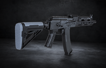 Image 3 for Arcturus AK MOD1 Carbine