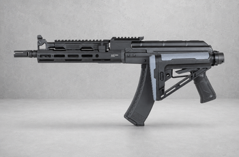 Imagen 4 de Arcturus AK MOD1 Carbine