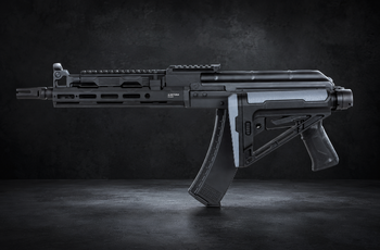 Image 4 for Arcturus AK MOD1 Carbine