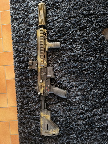 Bild 2 für Gbbr 416a5