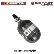 Image for Carbon Tank