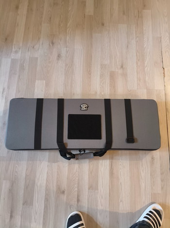 Image 5 for Lancer tactical m4 Gen 2