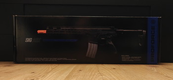 Image 2 for Proforce  SIG MCX