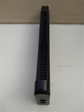 Image 3 for GBB M1911 gas mag.
