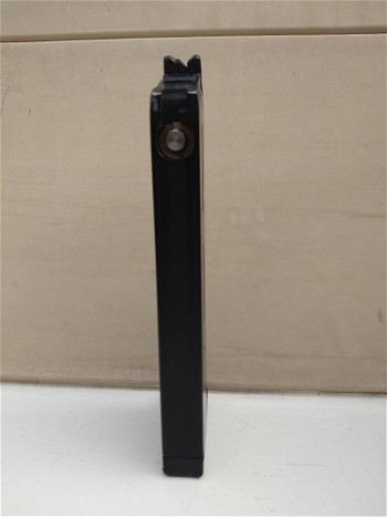 Image 4 for GBB M1911 gas mag.