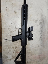 Afbeelding van Dmr hpa