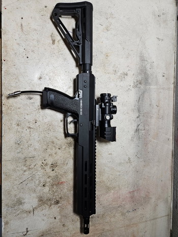 Bild 2 für Dmr hpa