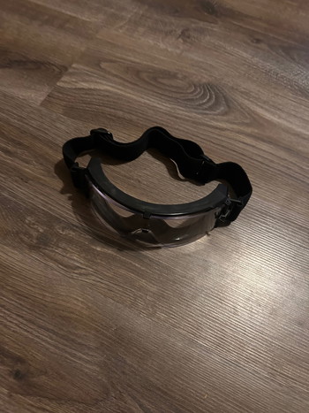 Image 3 pour Airsoft gear