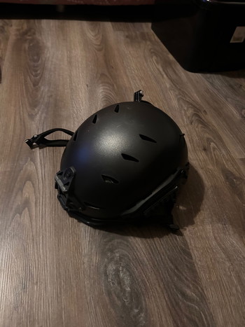 Image 4 pour Airsoft gear