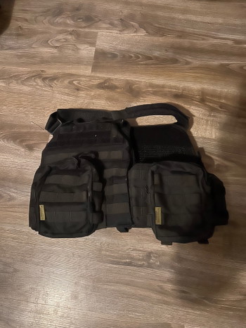 Imagen 5 de Airsoft gear