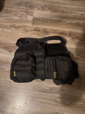 Image 5 pour Airsoft gear