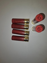 Image for 6x shotgun shell 30 rnd