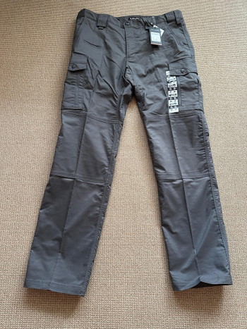 Afbeelding 2 van Airsoft Kleding & Gear Lot