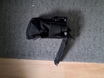 Image 2 for Radio pouch