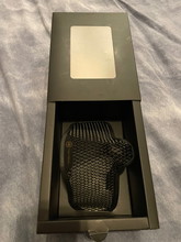 Image pour NB-Tactical GHOST MASK - FORTIS V2
