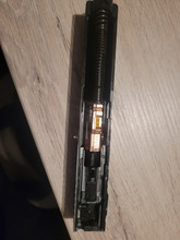 Image pour Glock g18C