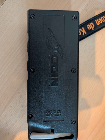 Imagen 5 de Complete Airsoft set