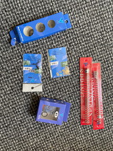 Bild für Internals