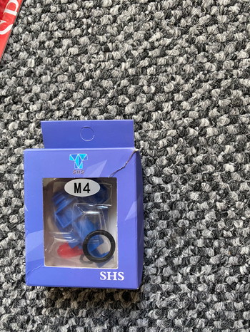Image 3 for Internals
